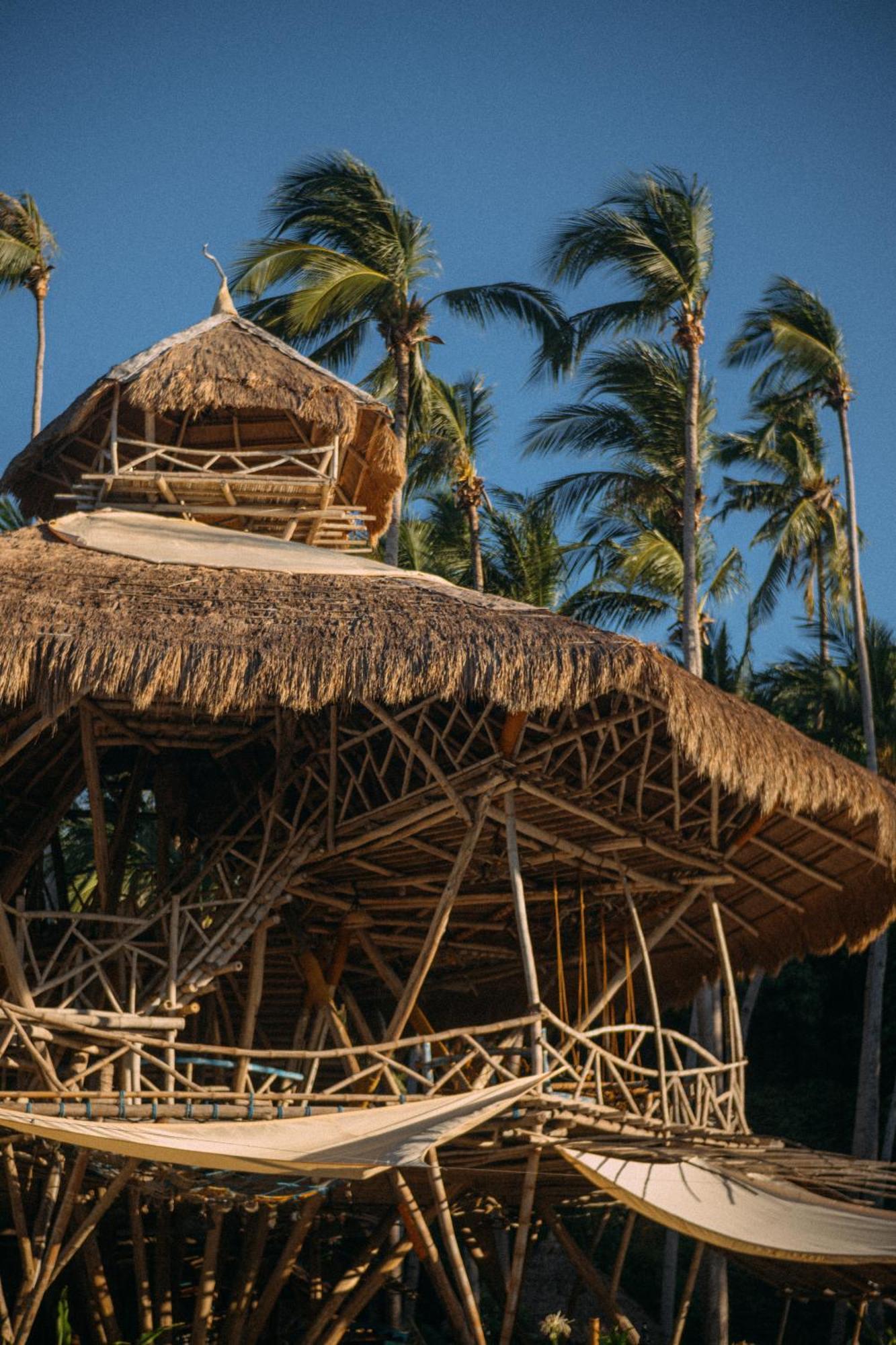 Dryft Darocotan Island (adults Only)