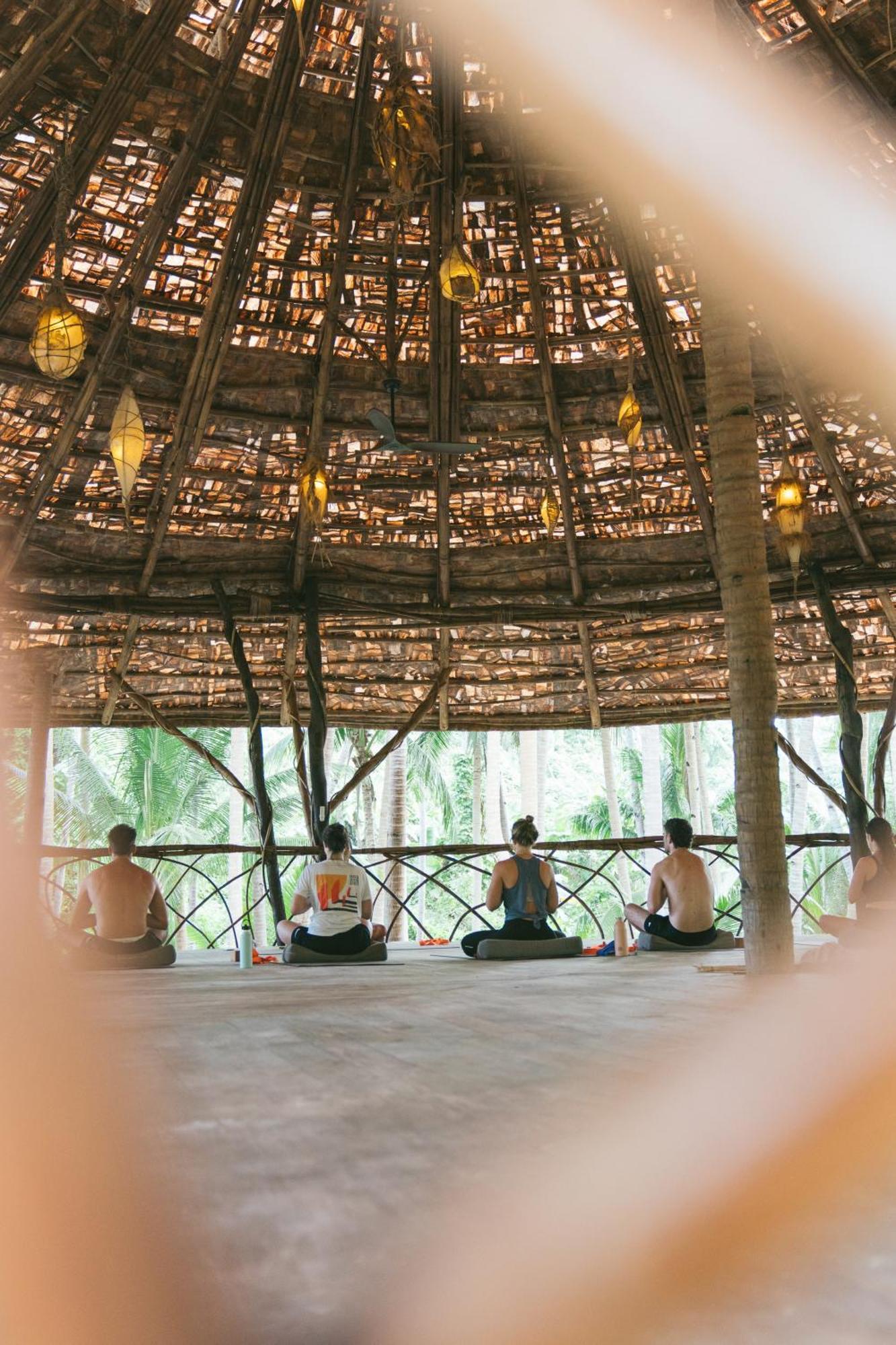 Dryft Darocotan Island (adults Only) 3* El Nido